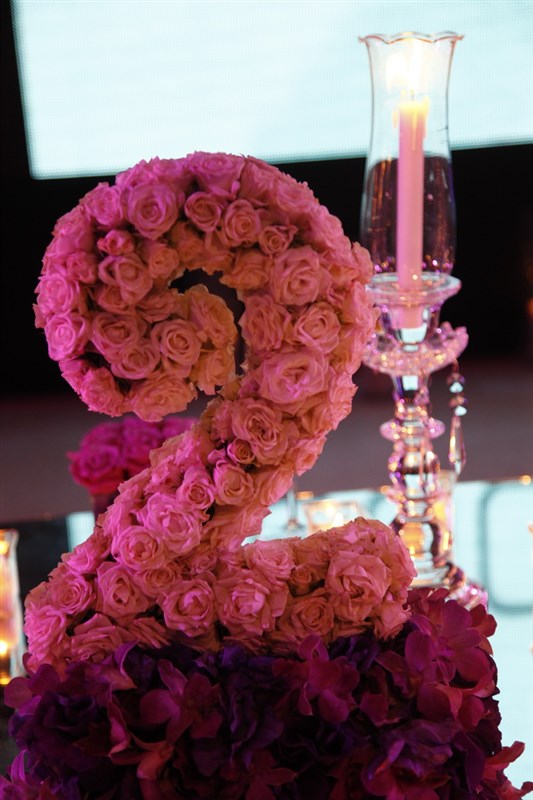 The Agenda Beirut Turns 2
