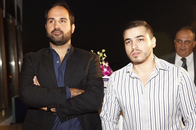 Byblos Bank Double Your Points