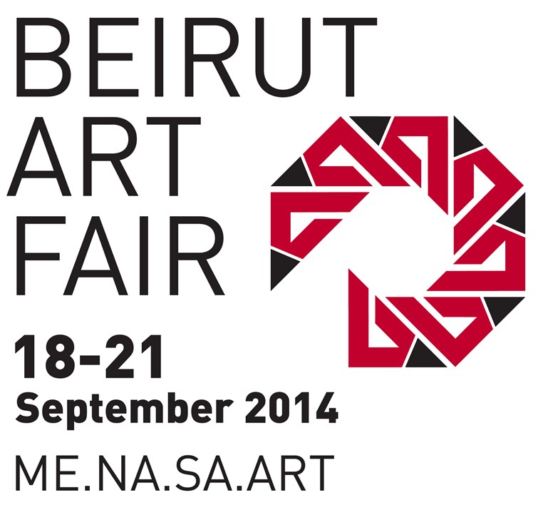 Beirut Art Fair Press Conference