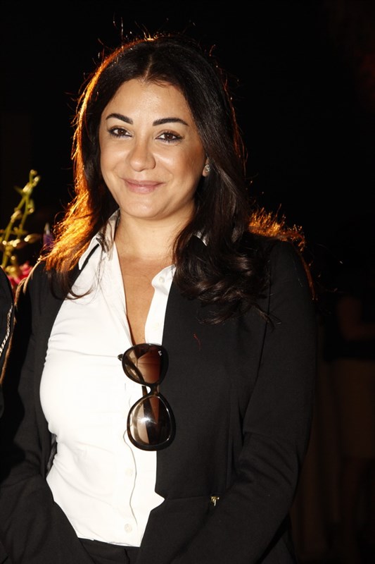 Byblos Bank Double Your Points