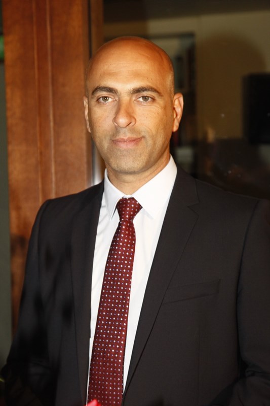 Byblos Bank Double Your Points