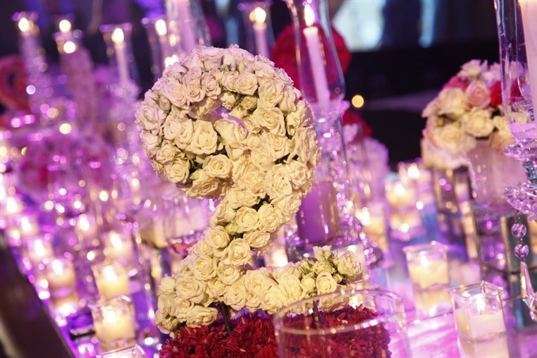 The Agenda Beirut Turns 2