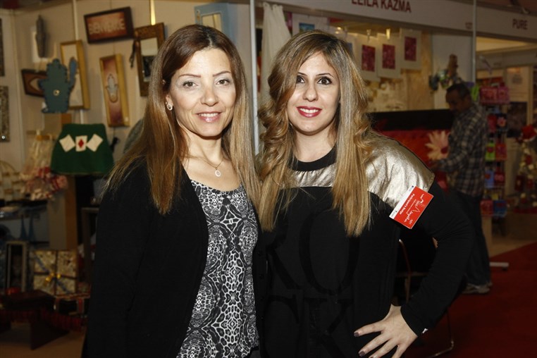 Afkart Designers Christmas Week