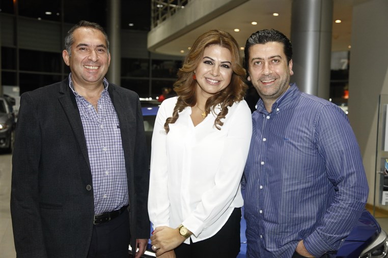 BMW Fascination Days