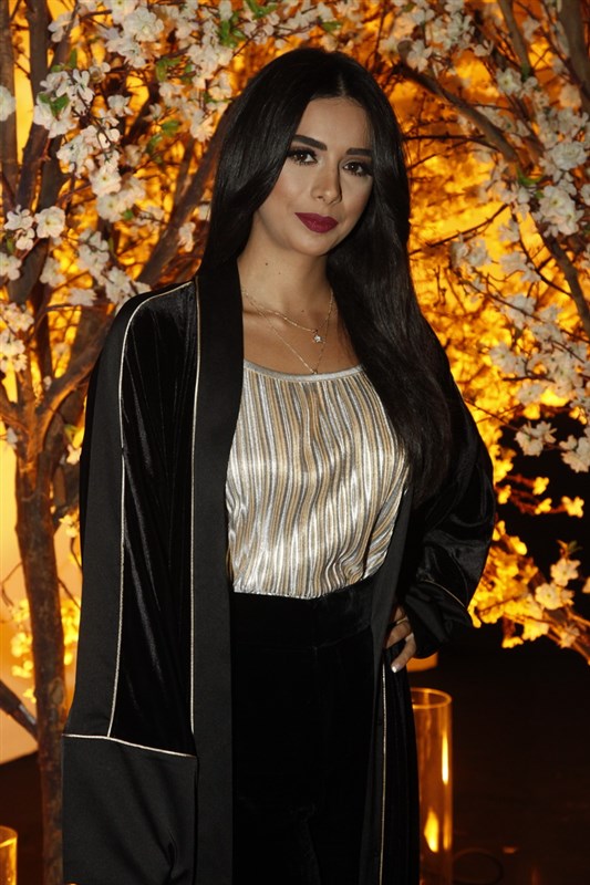 LMAB 2015 Jeans Couture Just Cavalli and more 