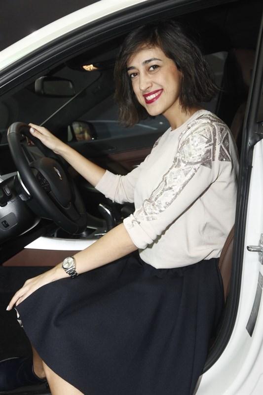 BMW Fascination Days