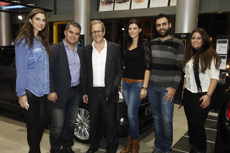 BMW Fascination Days