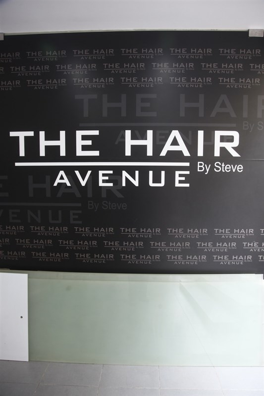 Pantene Hair Retreat