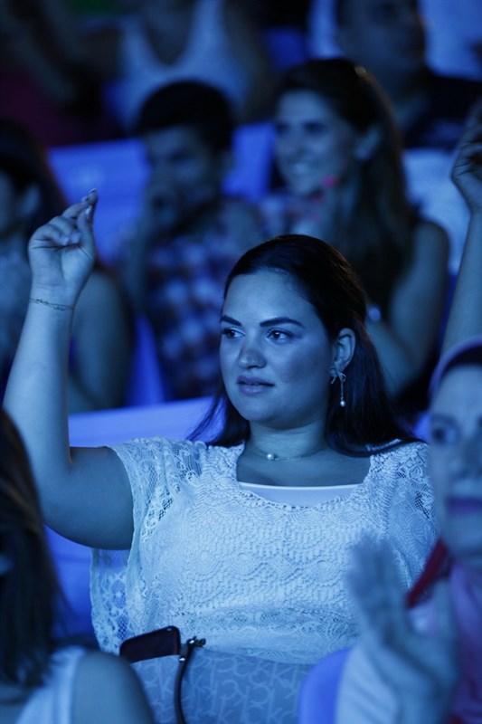 Wadih El Safi Tribute Concert