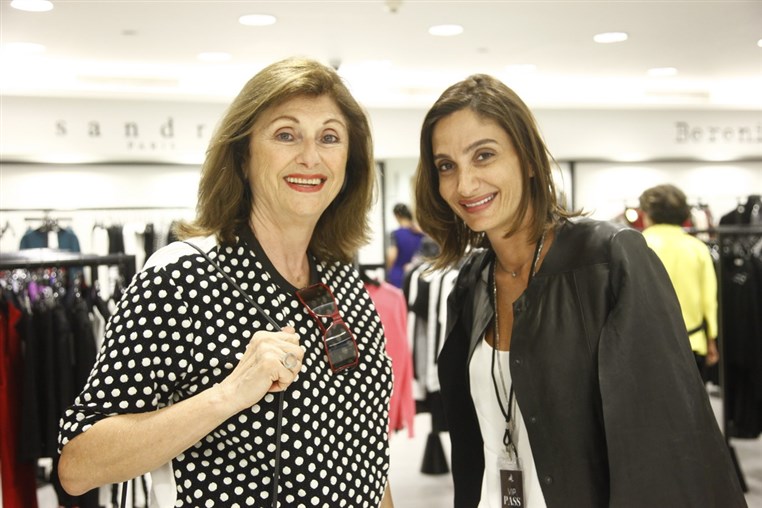 ABCBACKSTAGE Live Studio Experience event