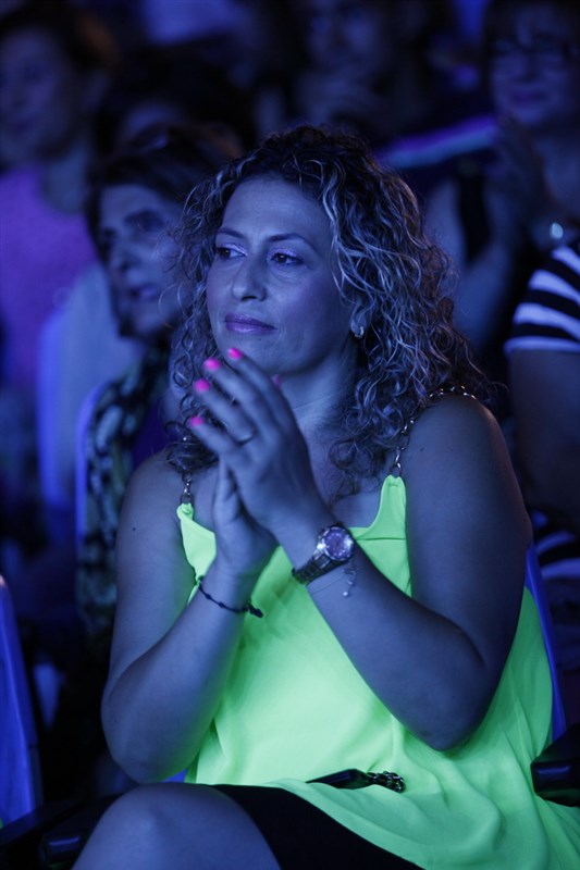 Wadih El Safi Tribute Concert