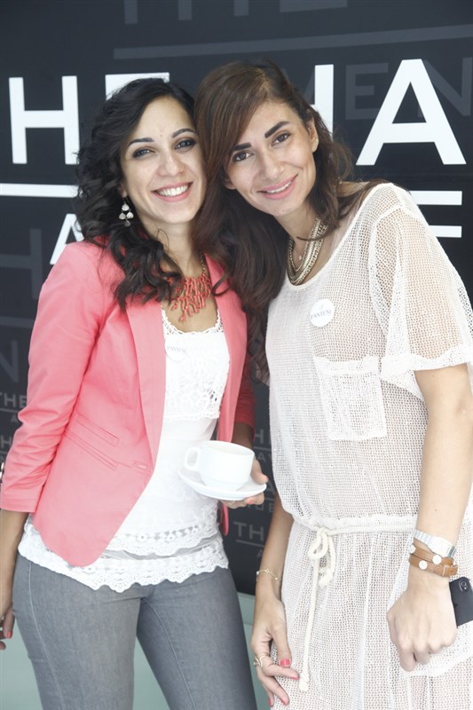 Pantene Hair Retreat