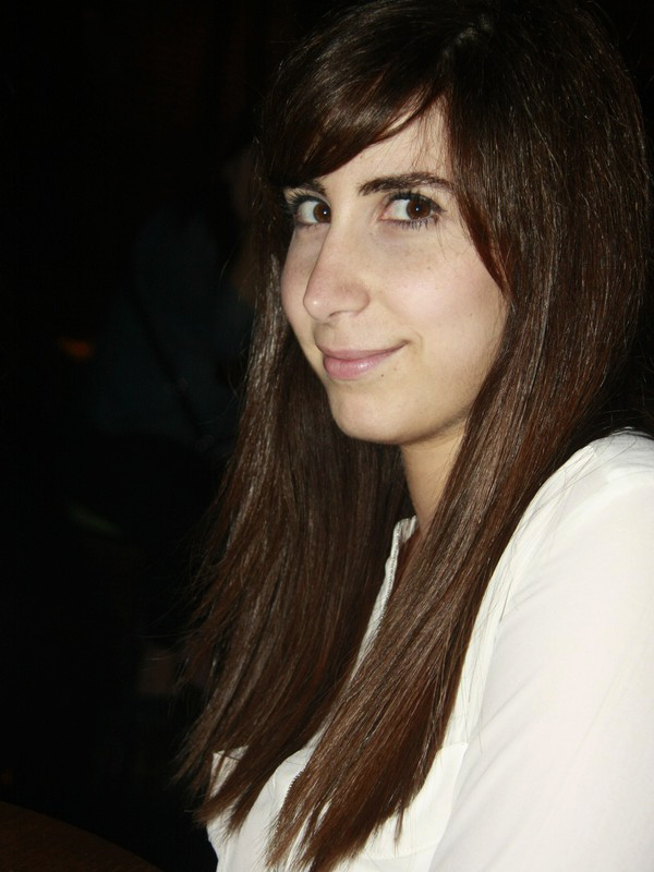 Tonic on Saturday Night