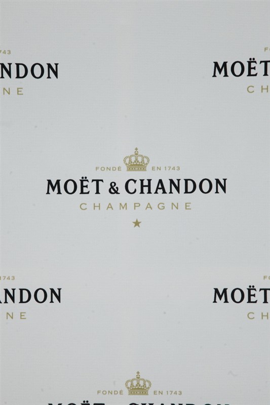 Moet & Chandon Culinary Experience