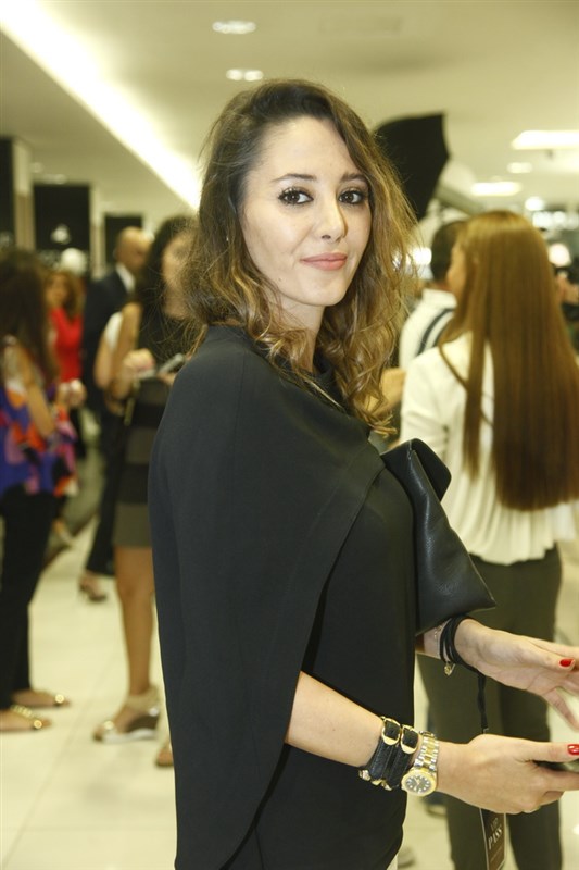 ABCBACKSTAGE Live Studio Experience event
