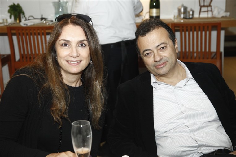 Moet & Chandon Culinary Experience