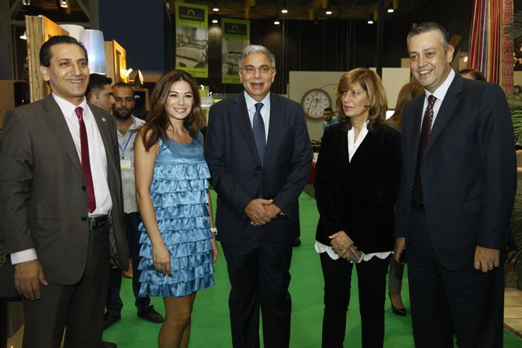 Art Of Living 2013