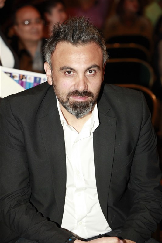 Beirut Holidays 2016 Press Conference 