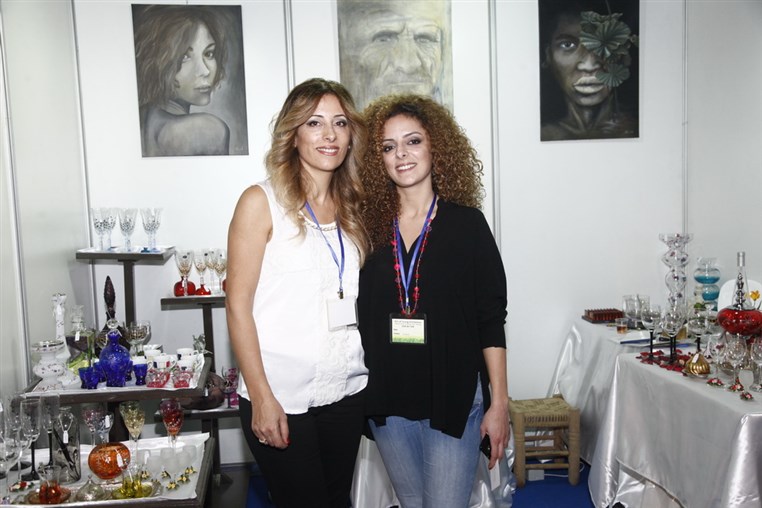 Art Of Living 2013
