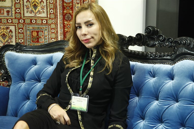 Art Of Living 2013