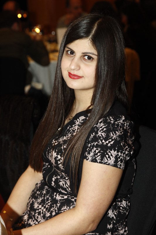 Rawane Assi