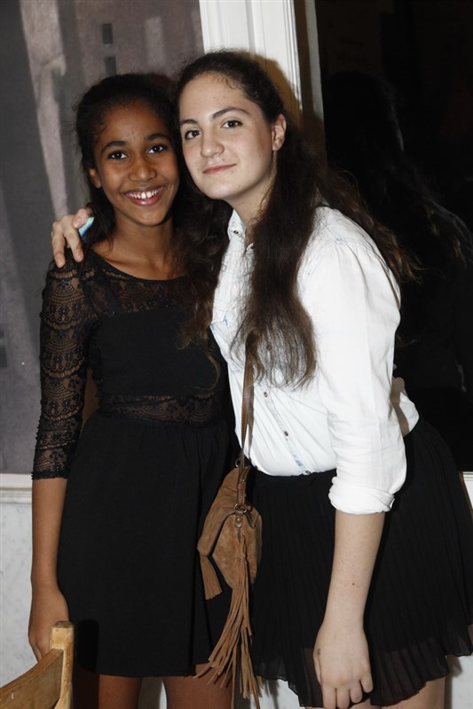 Bassam Fatouh Make Up Not War Nostalgie Dorient Launch
