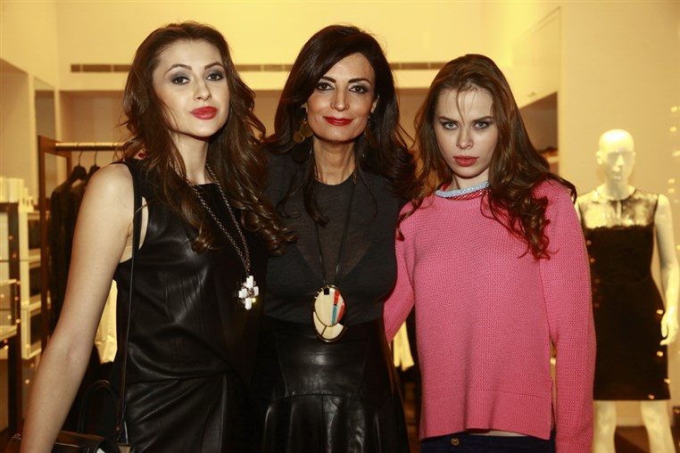 Sophie s Choice New Collection