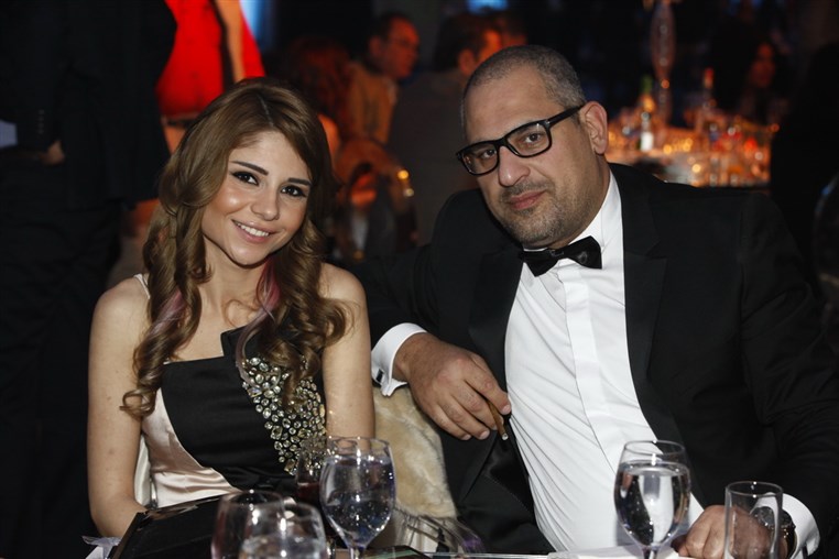 Miss Europe World 2015