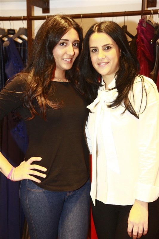 Sophie s Choice New Collection