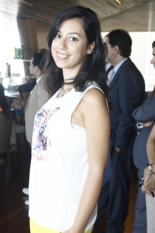 Fete de la Musique Press Conference