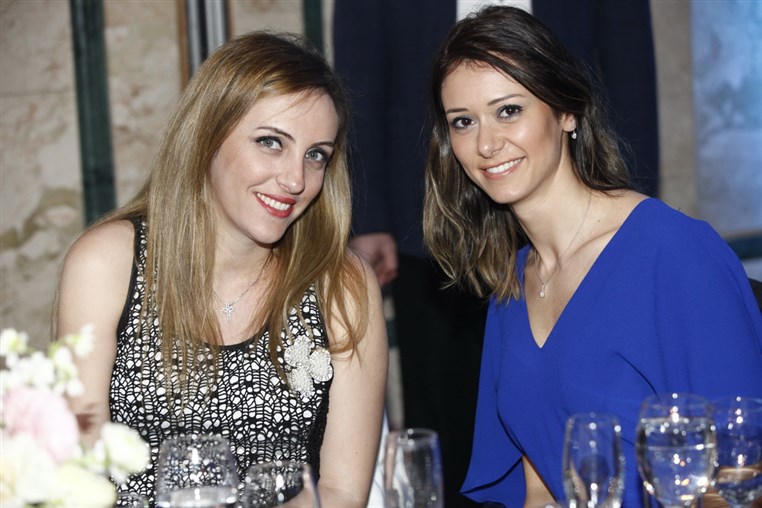Miss Europe World 2015