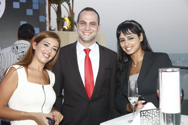 Lancs Pool and Bar Opening