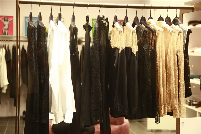 Sophie s Choice New Collection