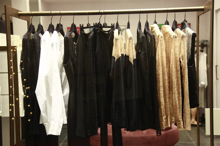 Sophie s Choice New Collection