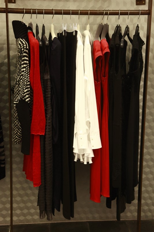 Sophie s Choice New Collection