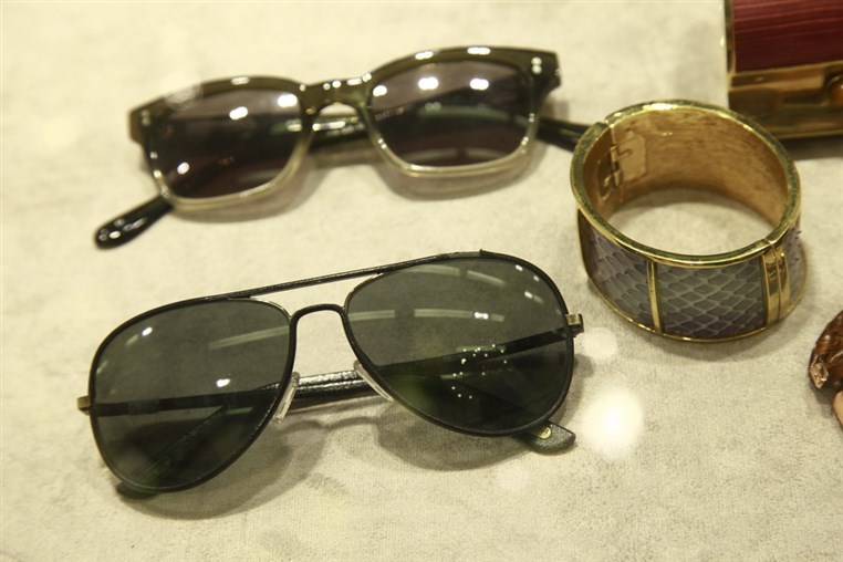 Sophie s Choice New Collection
