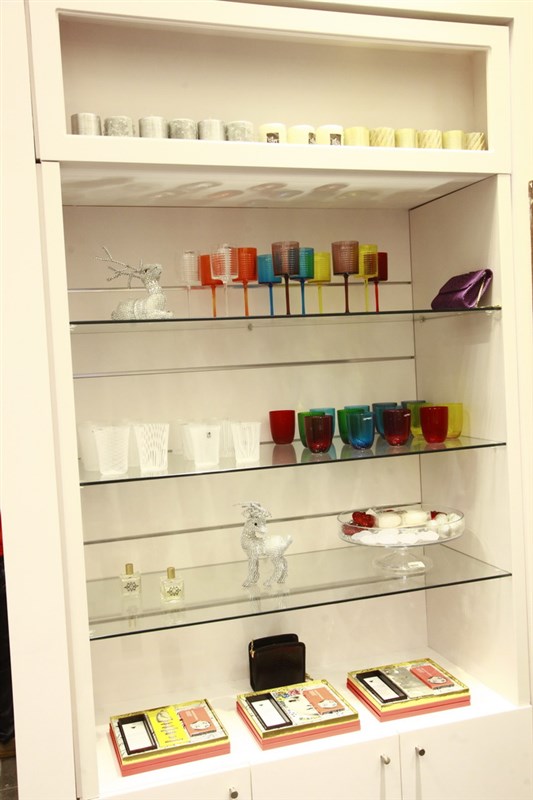 Sophie s Choice New Collection