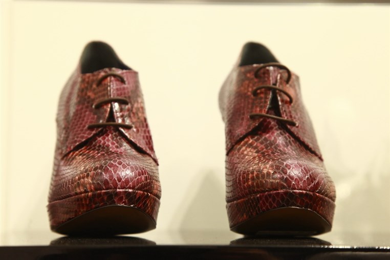Sophie s Choice New Collection