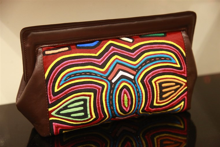 Sophie s Choice New Collection