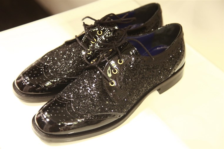 Sophie s Choice New Collection