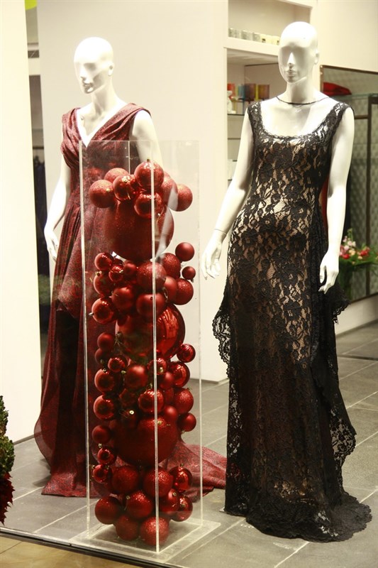 Sophie s Choice New Collection