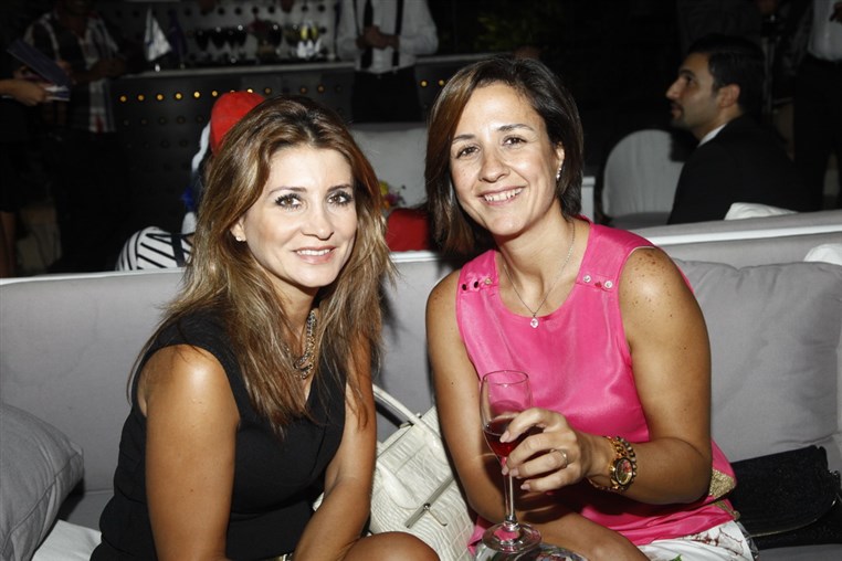 Byblos Bank Addio Italia