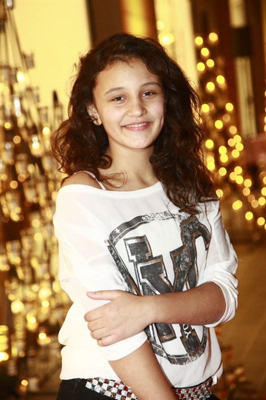 Sophie s Choice New Collection