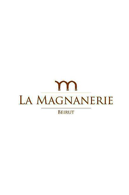 Opening of Common Fest at La Magnanerie