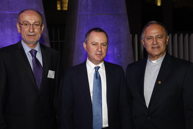 L Oreal Unesco Award Ceremony  For Women In Science  