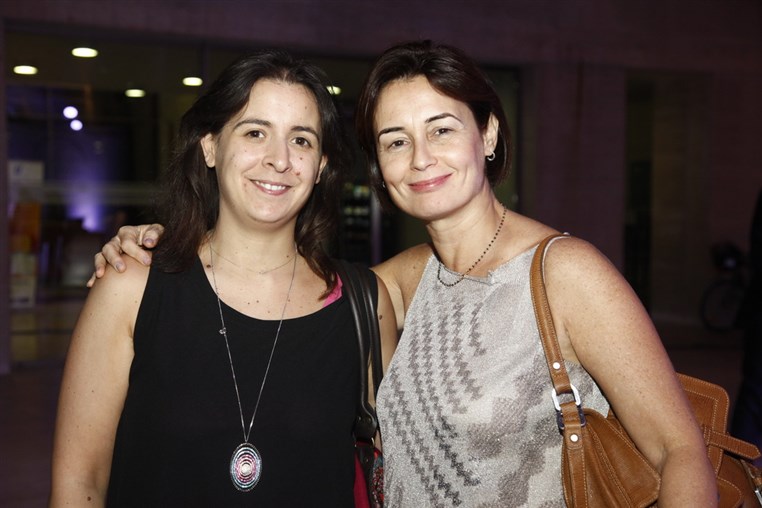 L Oreal Unesco Award Ceremony  For Women In Science  