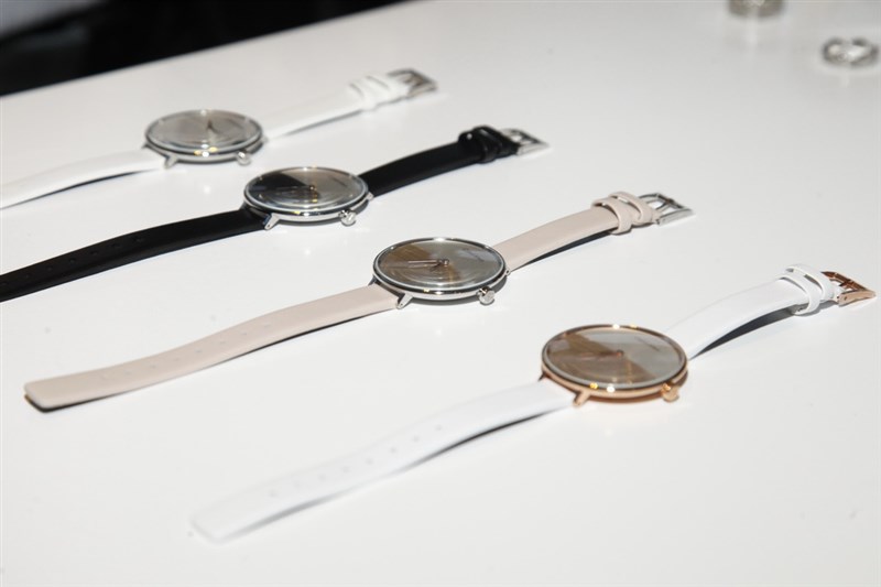 Calvin Klein 2016 Collection