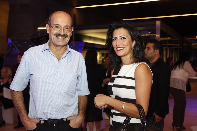 L Oreal Unesco Award Ceremony  For Women In Science  