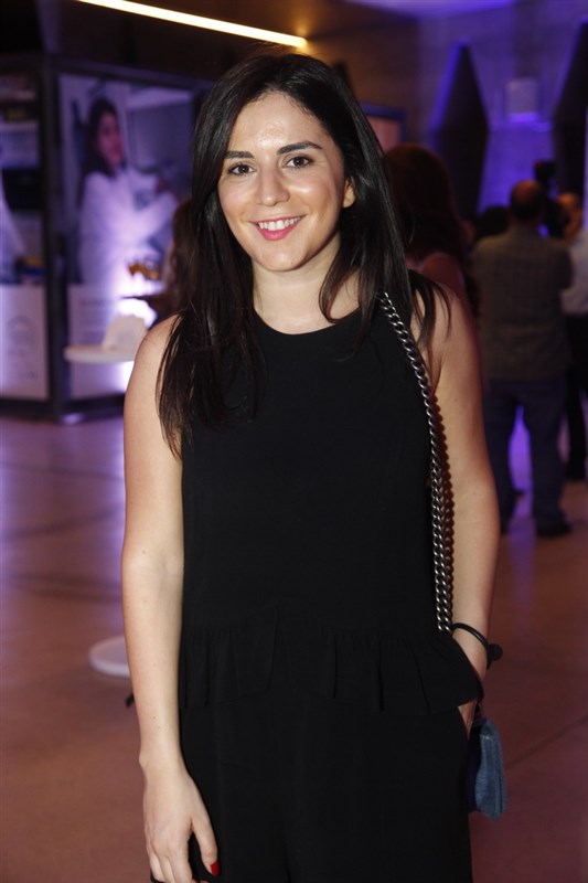L Oreal Unesco Award Ceremony  For Women In Science  