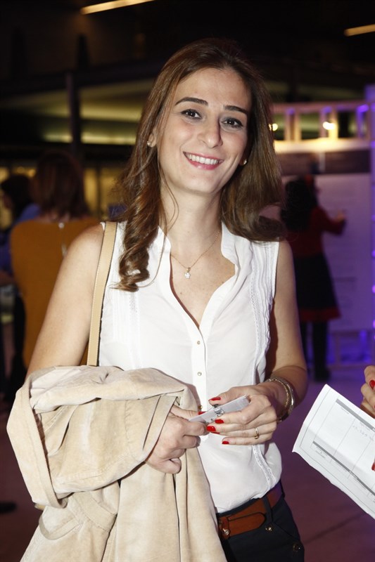 L Oreal Unesco Award Ceremony  For Women In Science  
